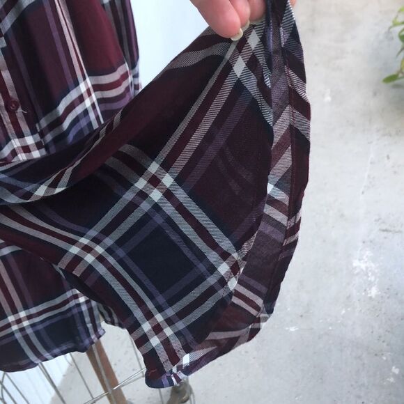 Polly & Esther top - Picture 3 of 7